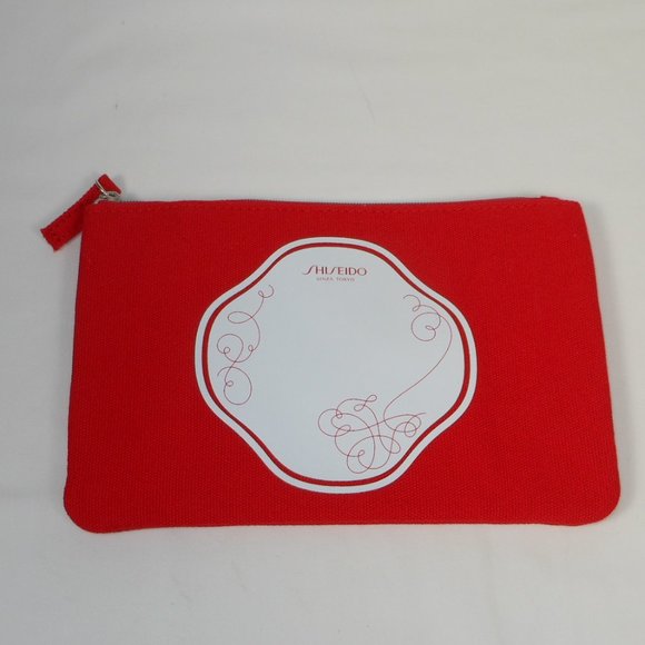 New SHISEIDO GINZA TOYKO tote bag - Picture 6 of 7